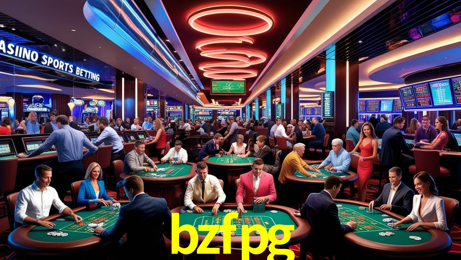BZFPG