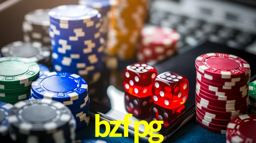 BZFPG