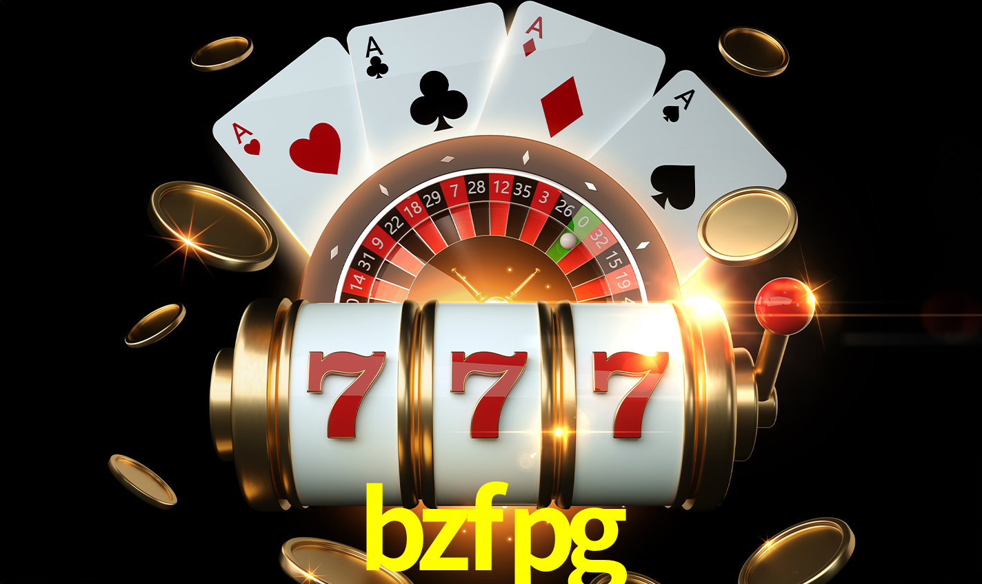 BZFPG