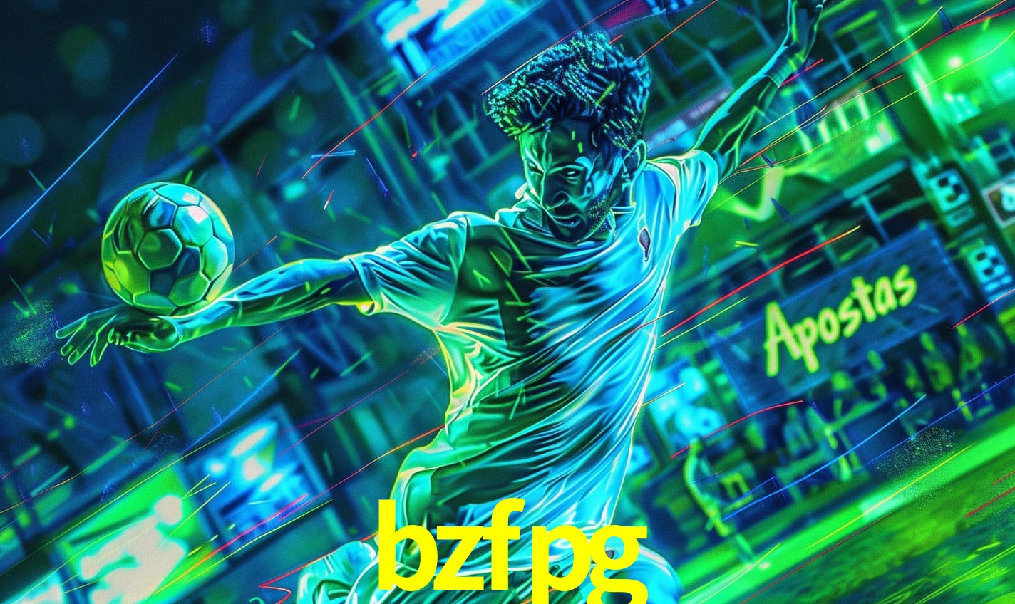 BZFPG