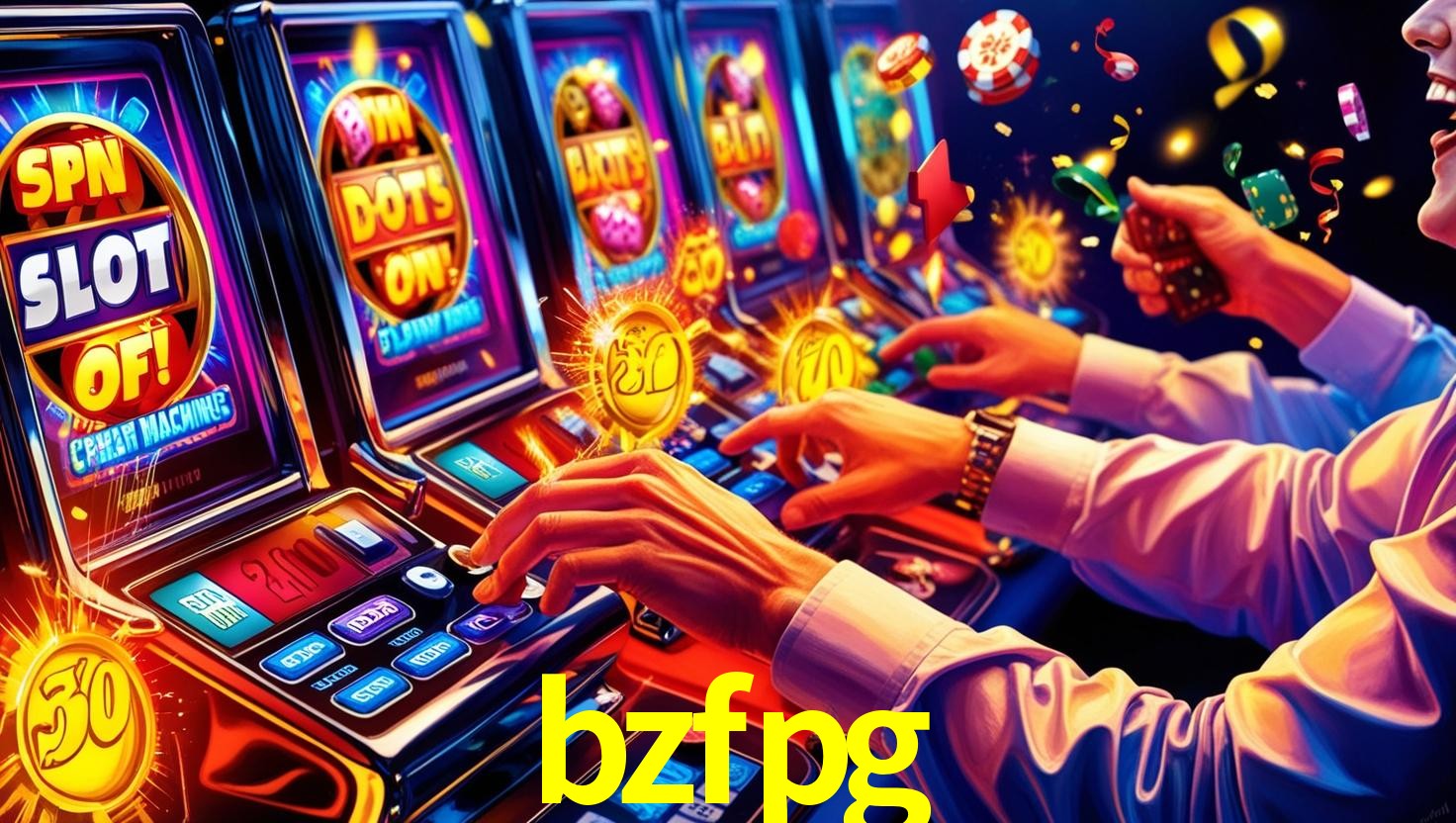 BZFPG