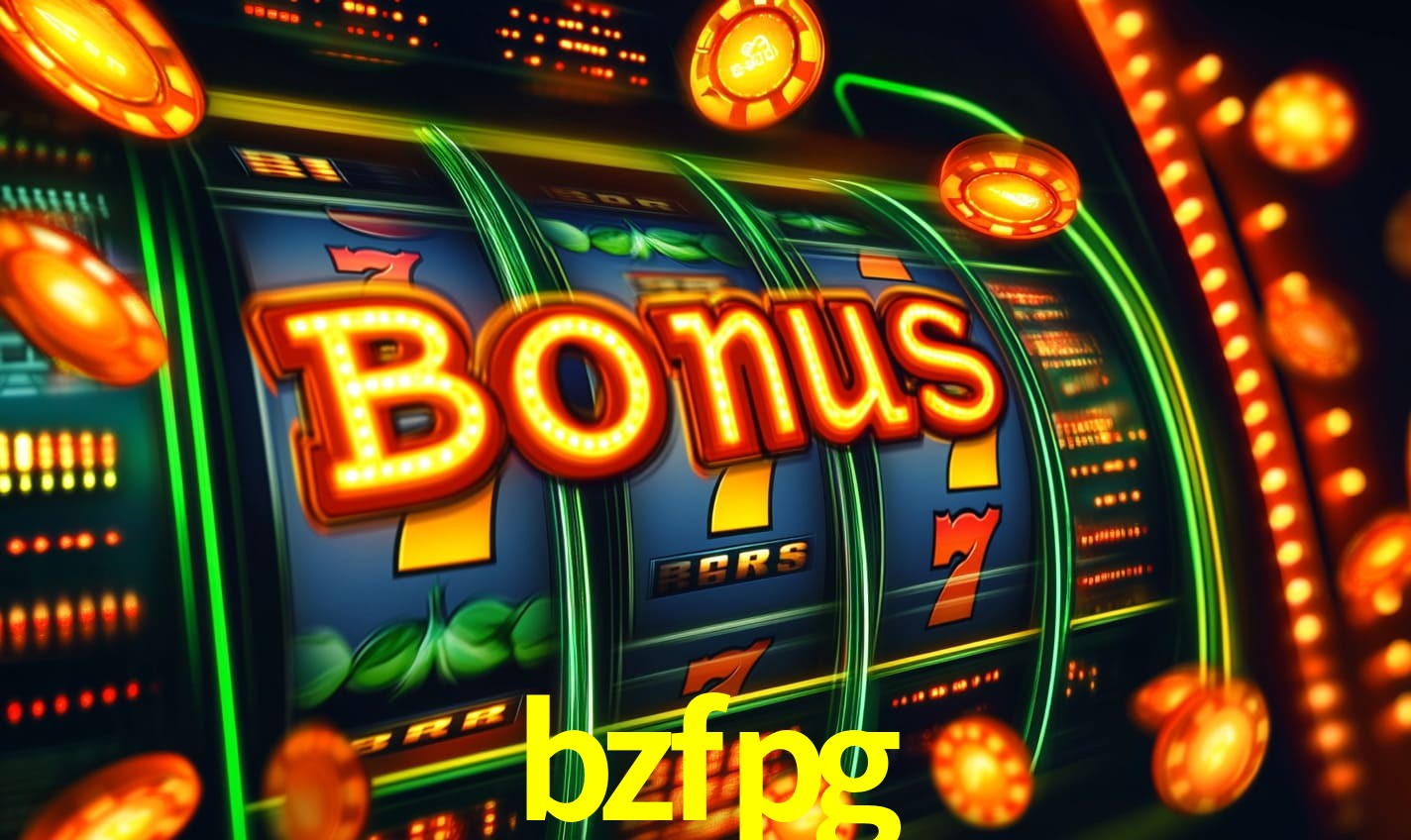 BZFPG