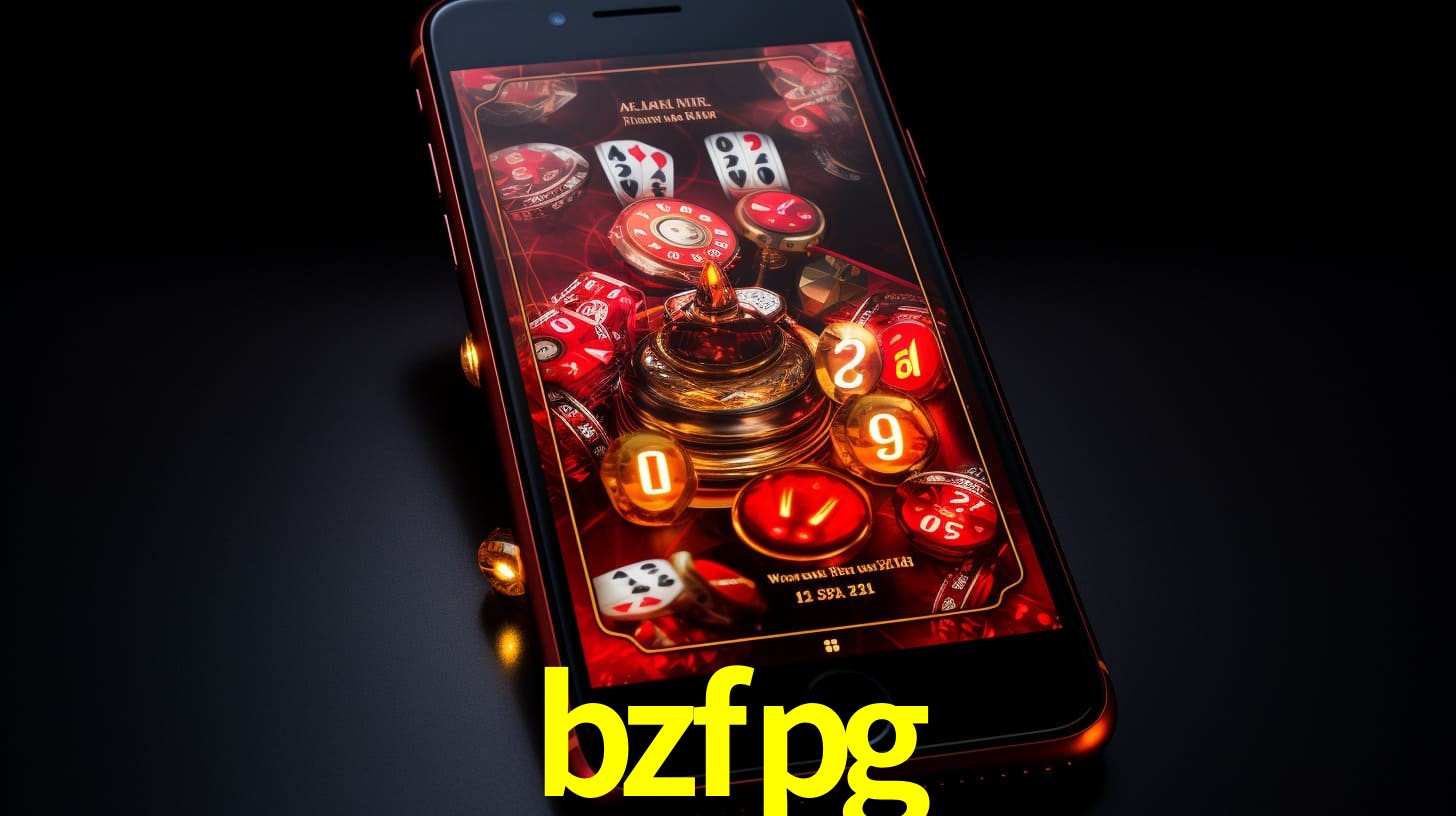 BZFPG