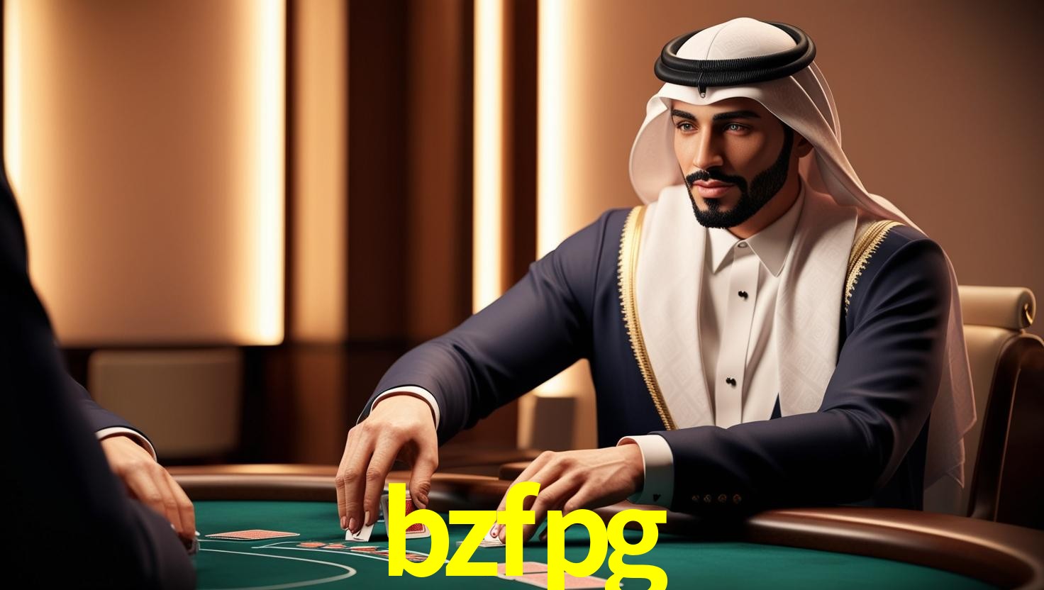 BZFPG