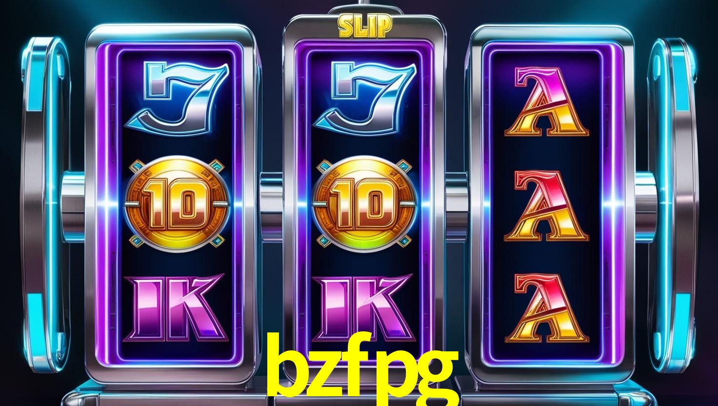 BZFPG