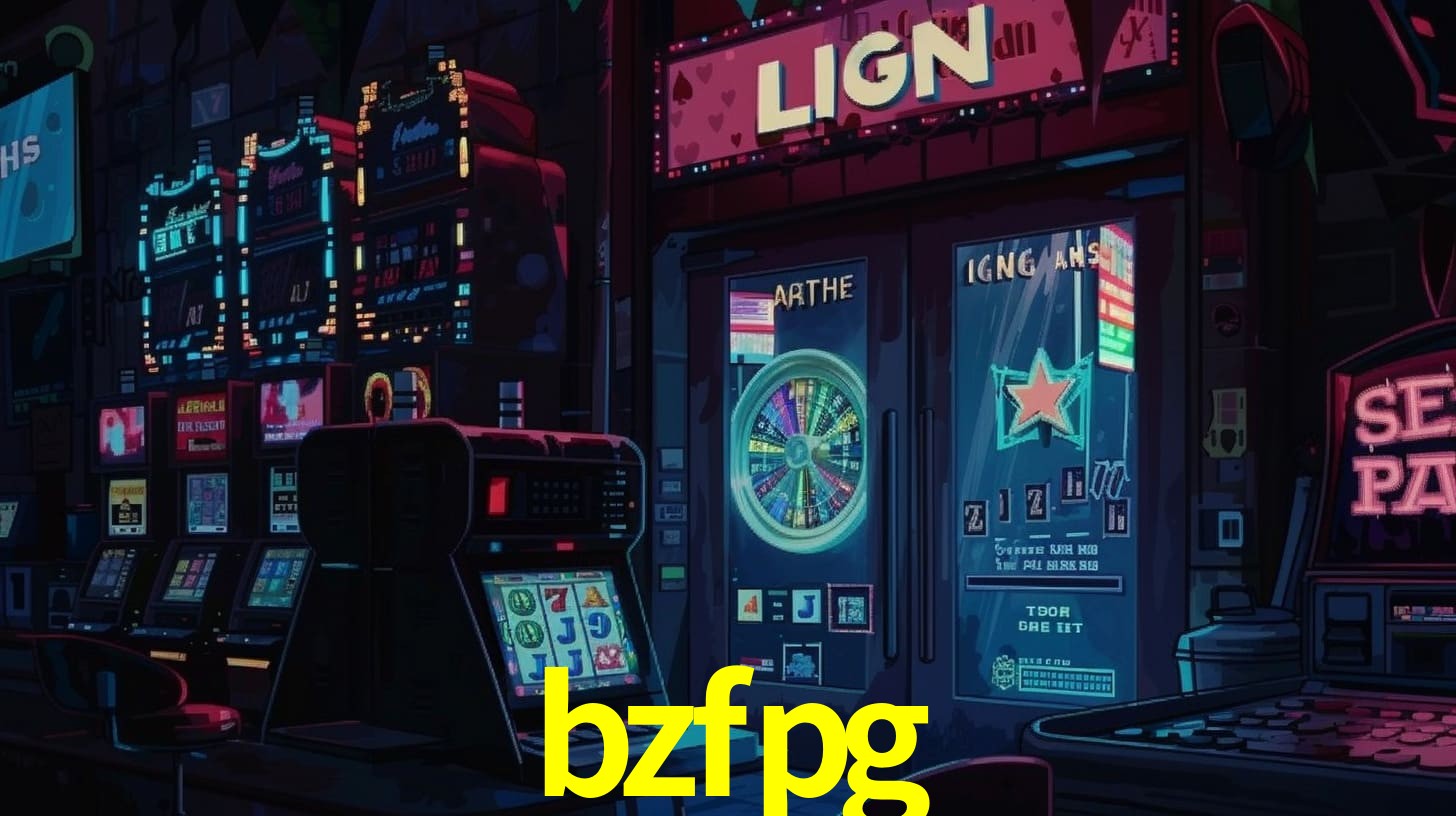 BZFPG