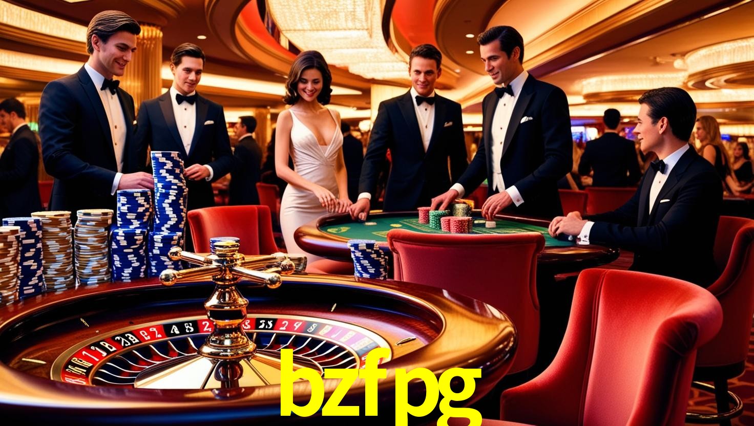 BZFPG