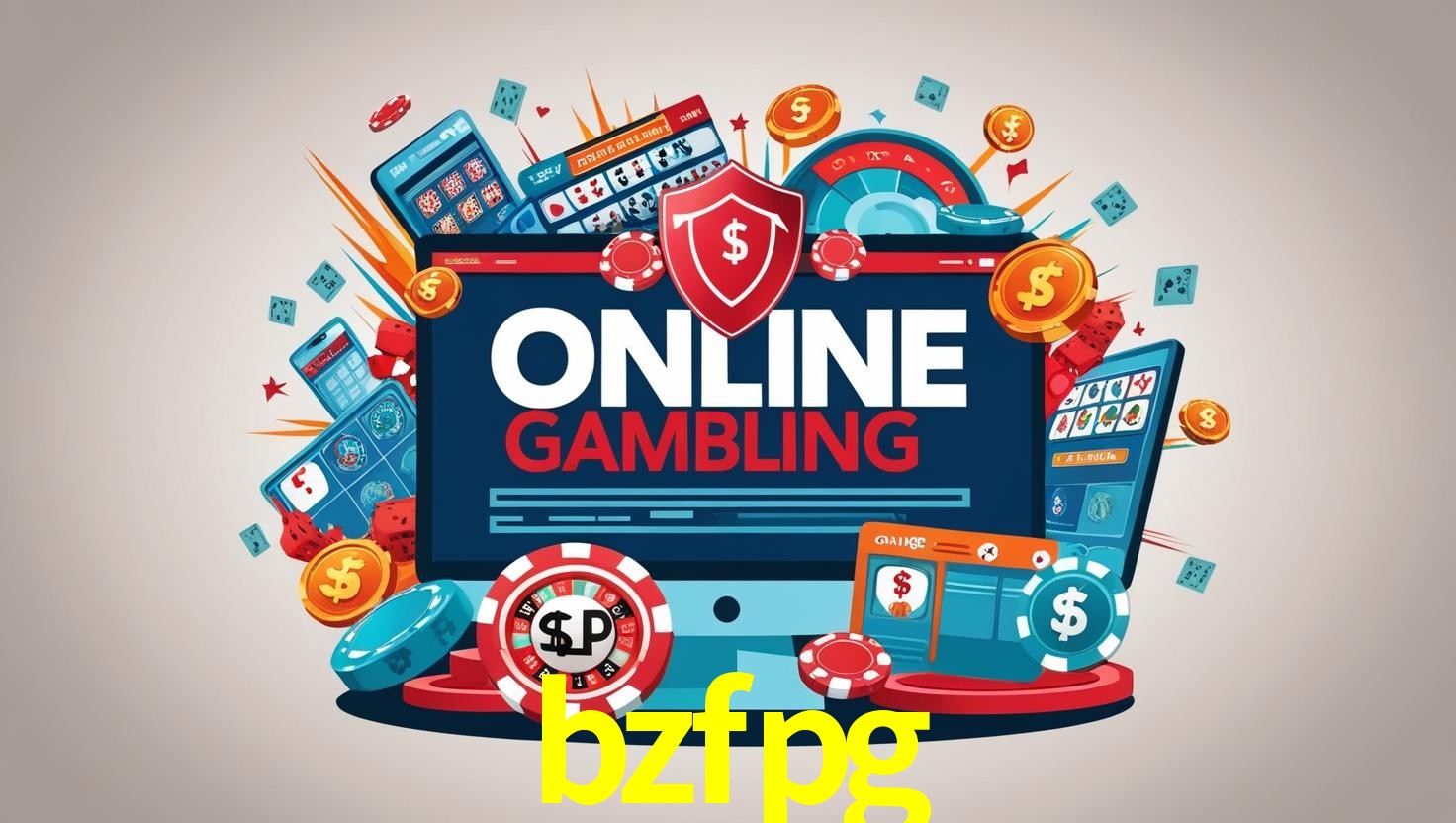 BZFPG