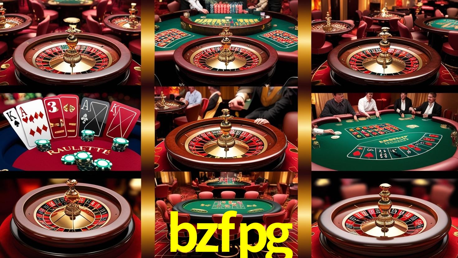 BZFPG