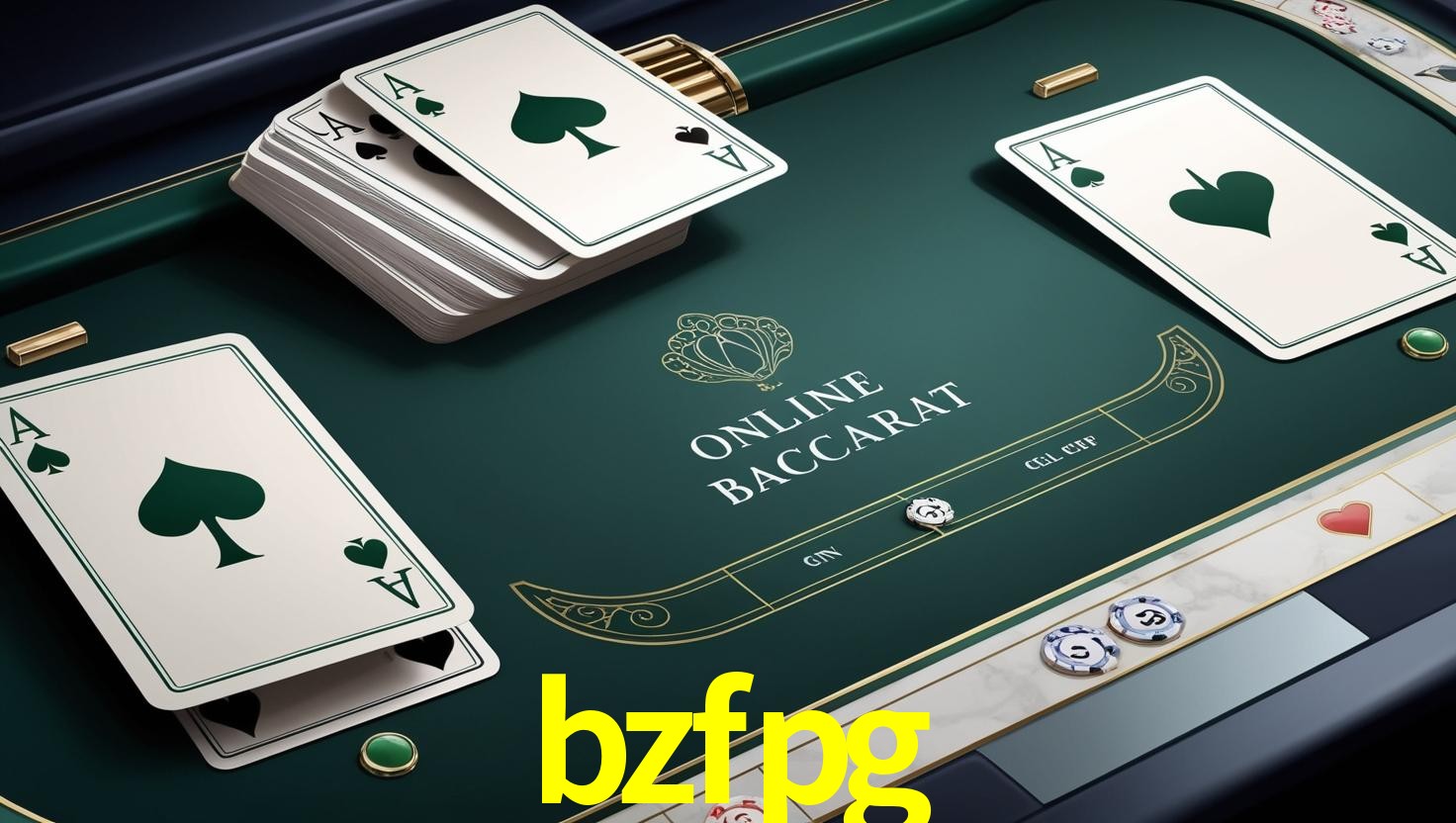 BZFPG