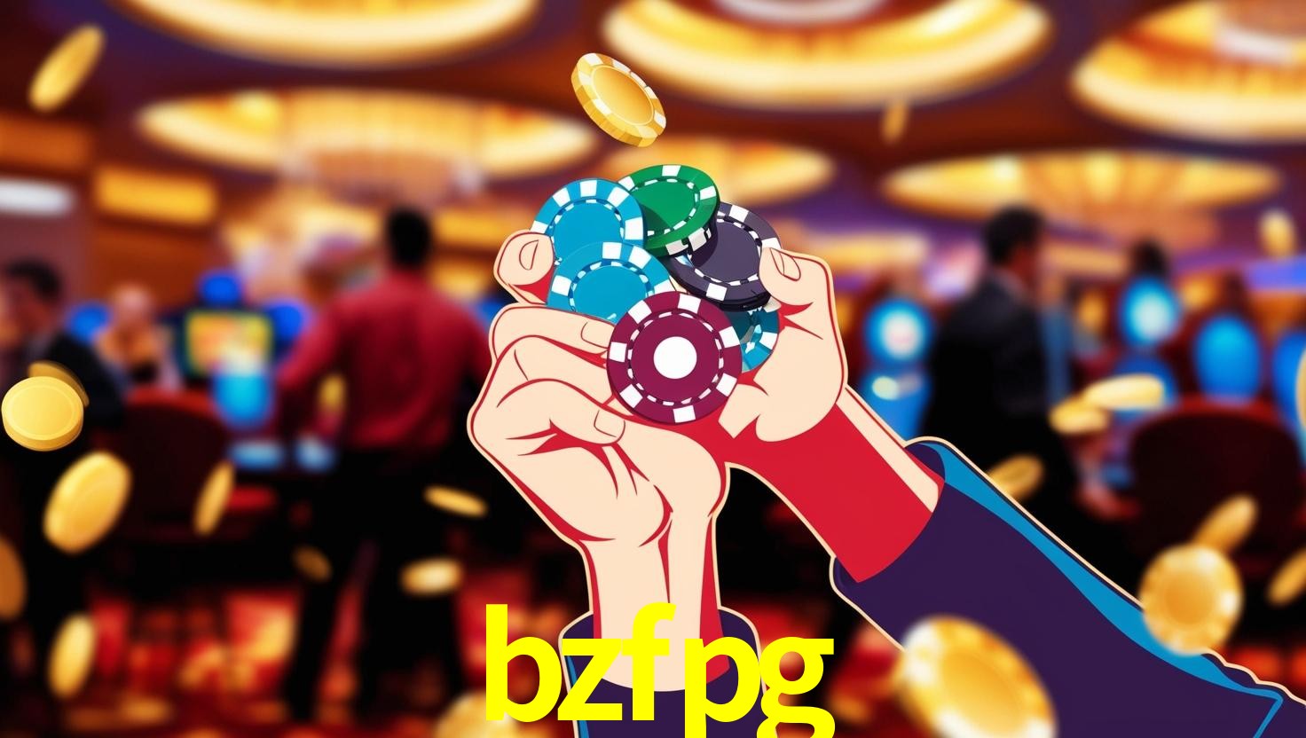 BZFPG