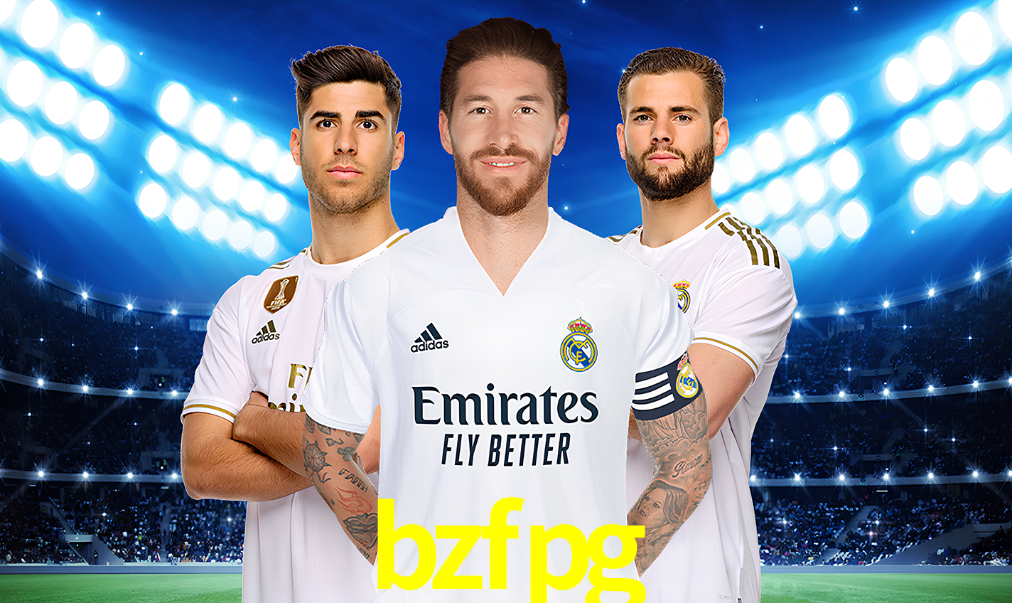 BZFPG
