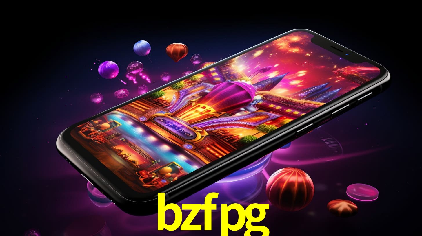 BZFPG