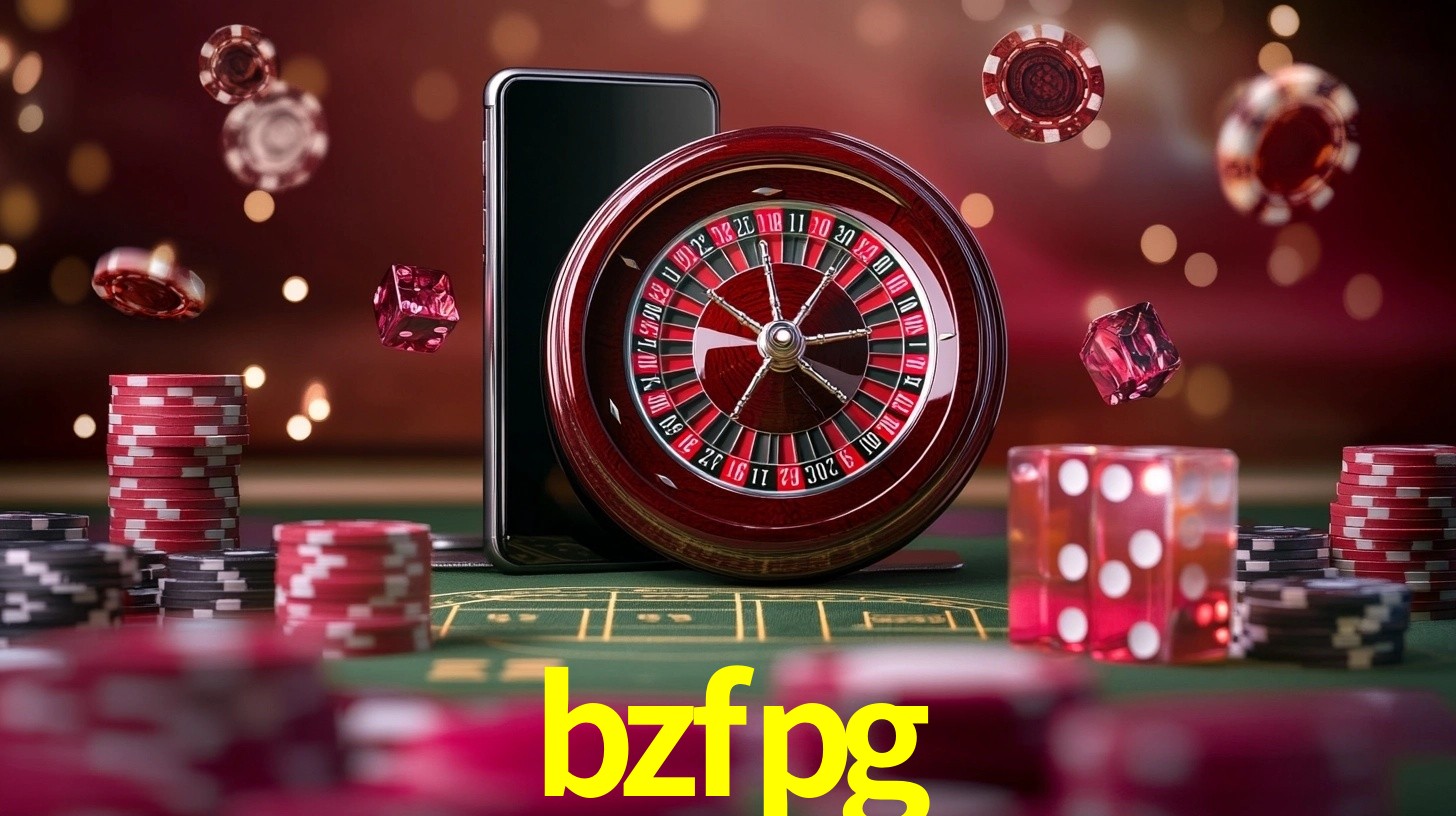 BZFPG
