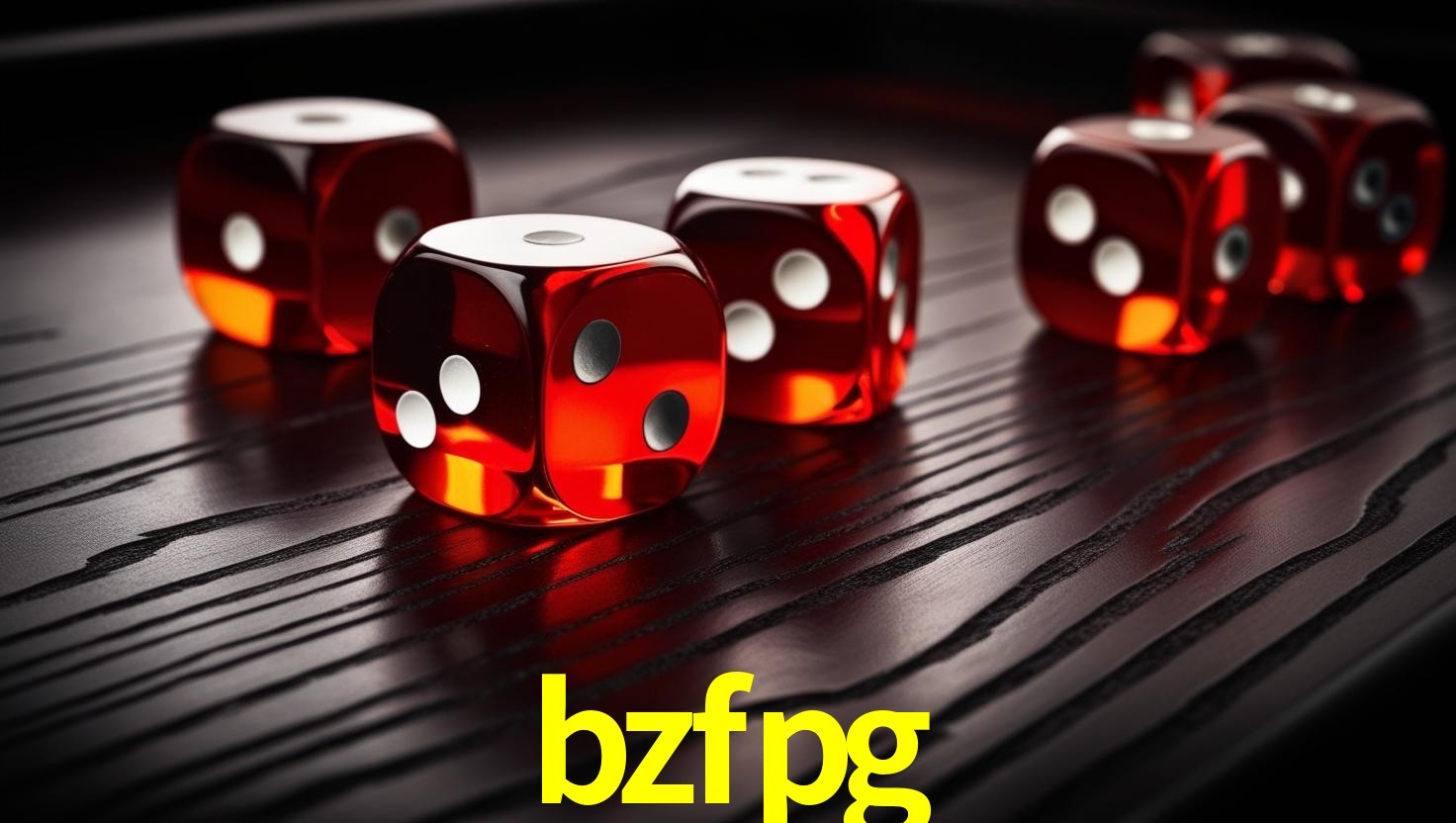 BZFPG