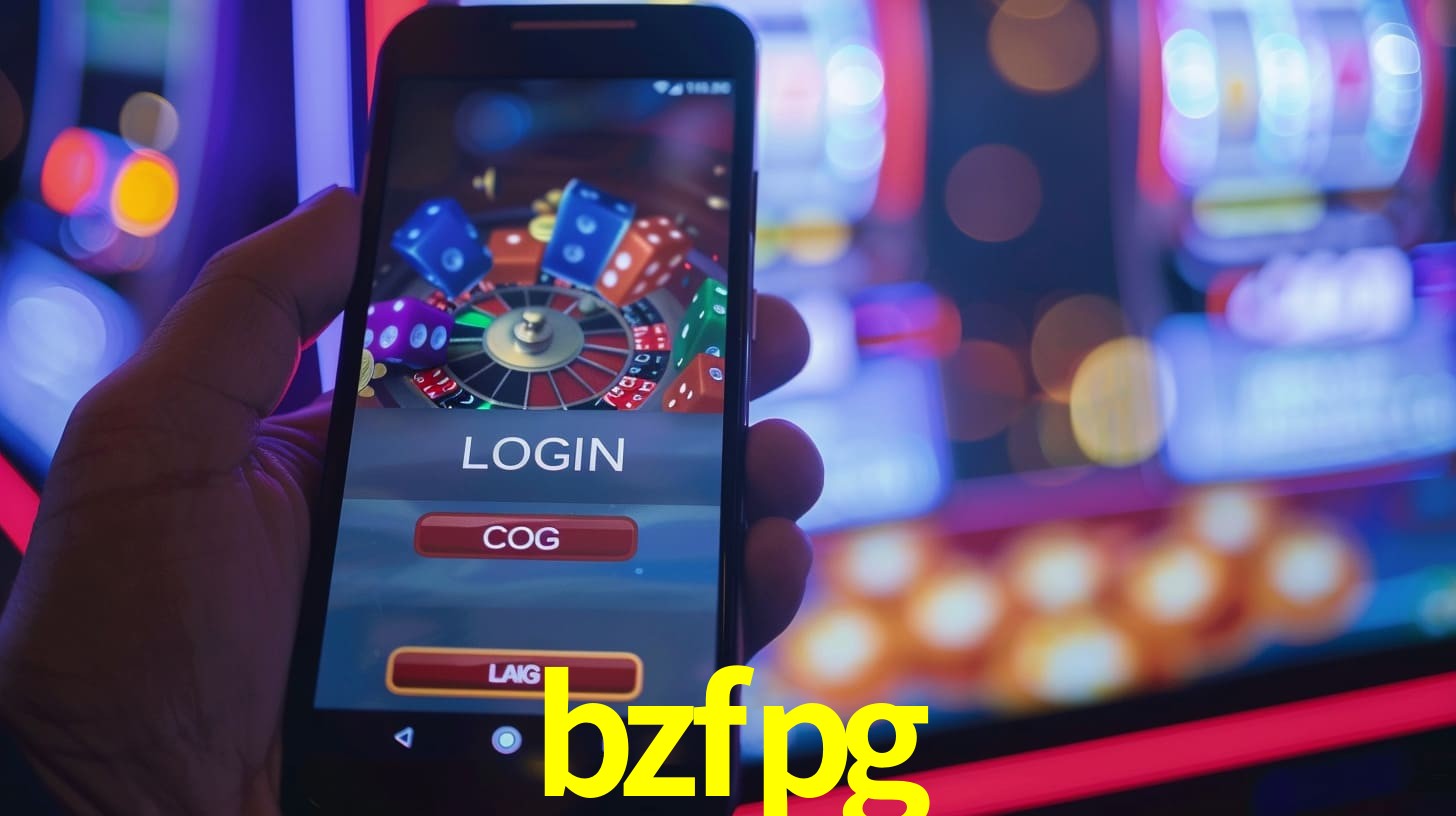 BZFPG