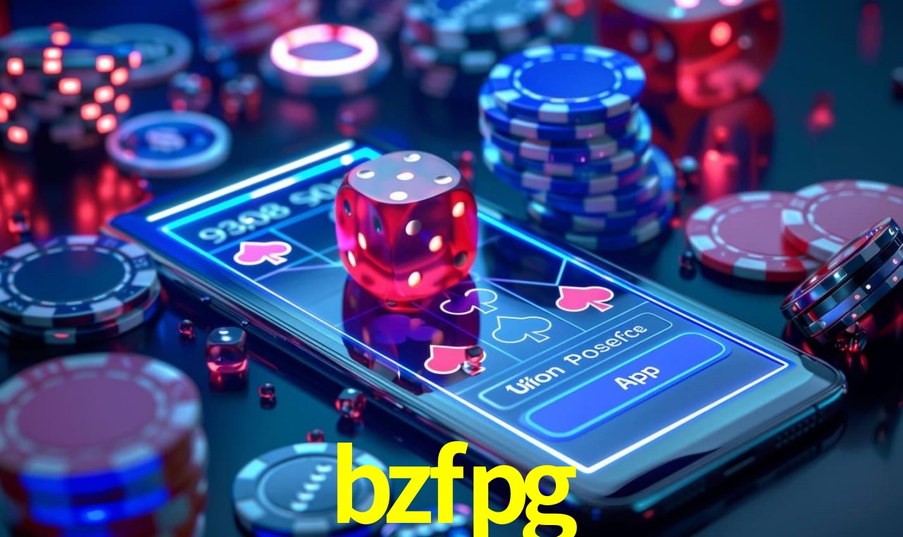 Exclusive Offers bzfpg