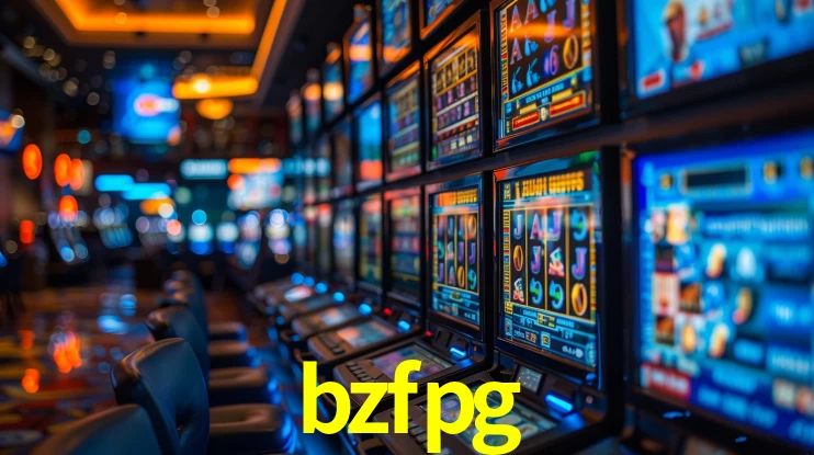 2FA Security bzfpg