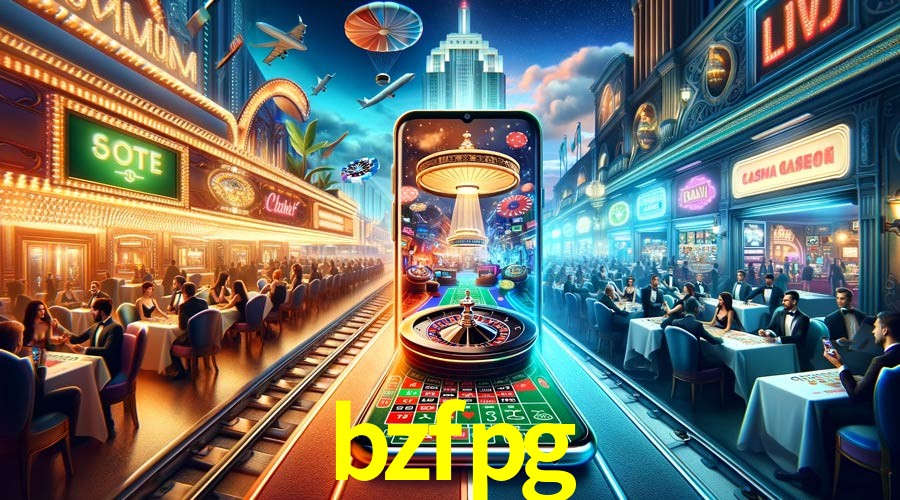 Quick Registration bzfpg