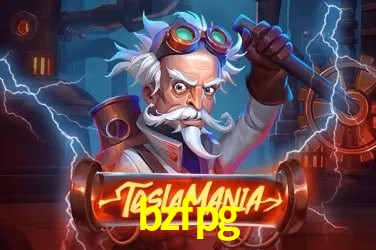 Games Directory bzfpg