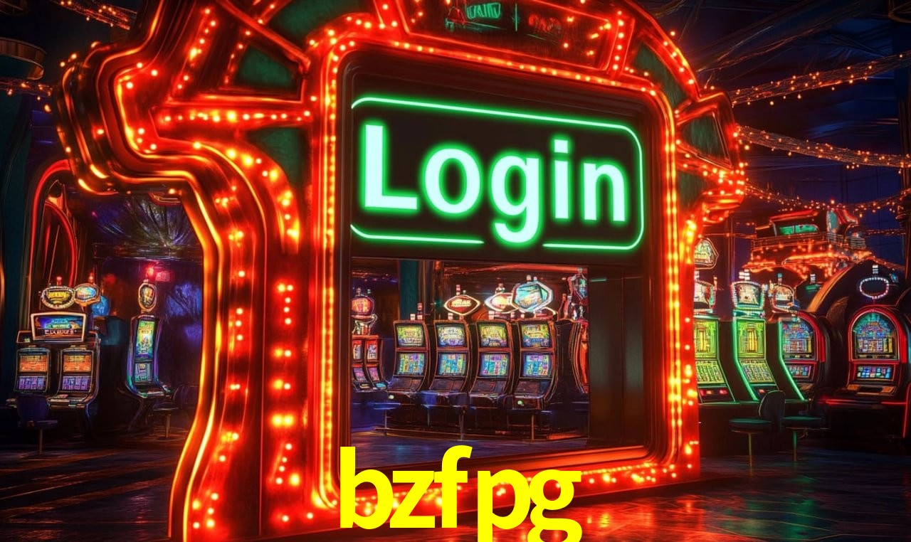 Sports Statistics bzfpg