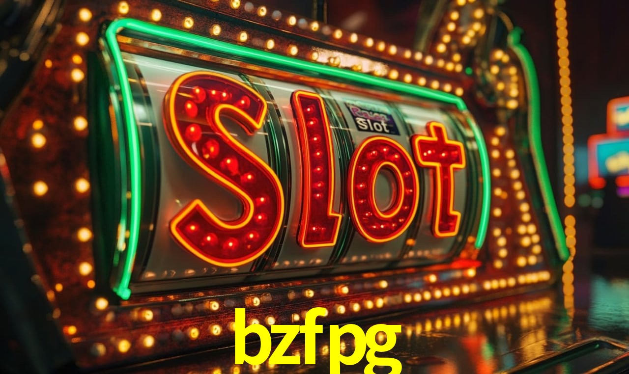 Secure Login bzfpg