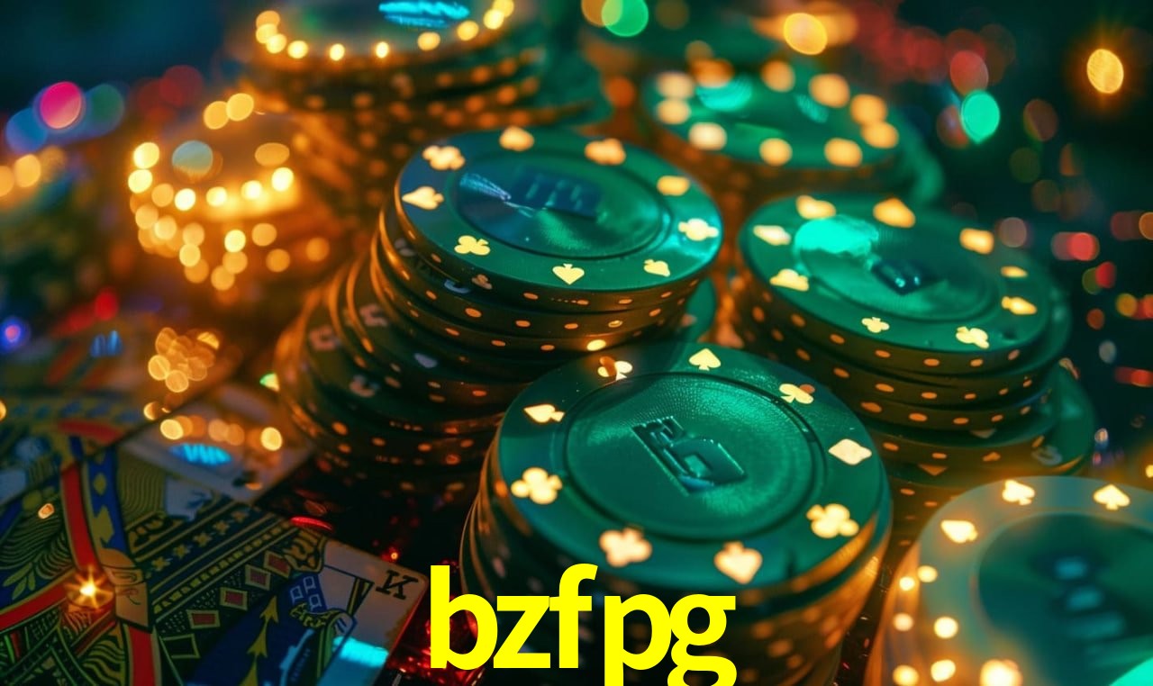 Tennis Betting bzfpg