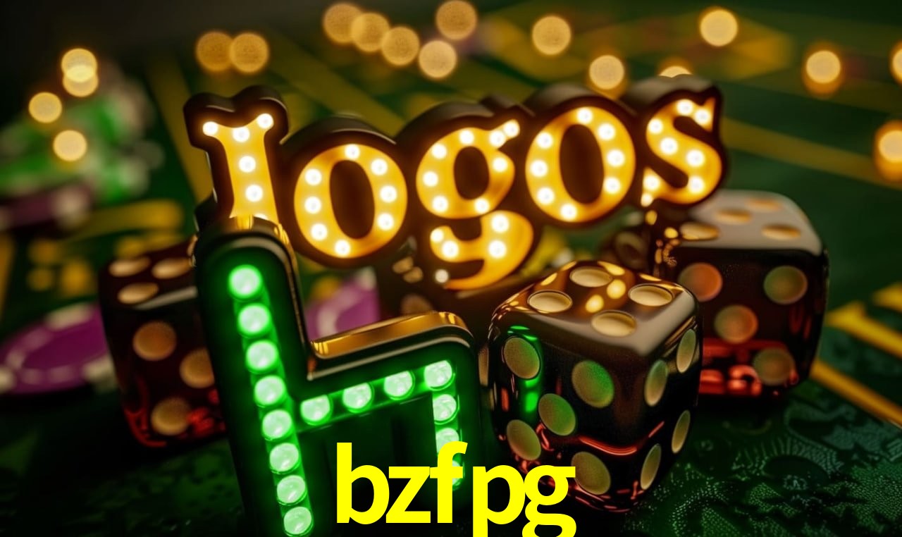 Gates of Olympus bzfpg