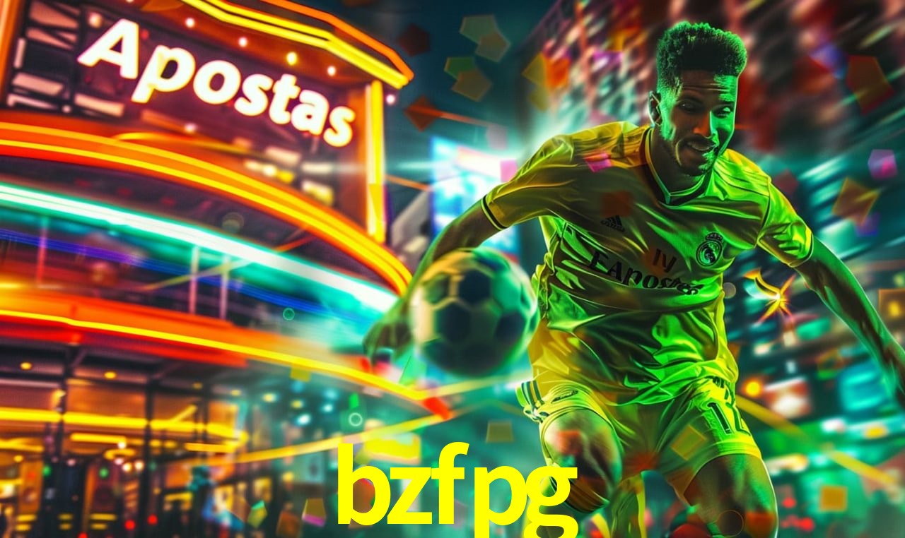 Player Reviews bzfpg