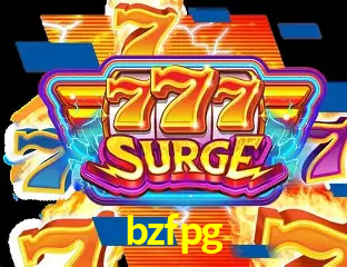 Roulette Table bzfpg