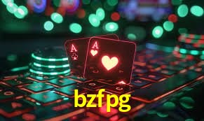 Statistics bzfpg