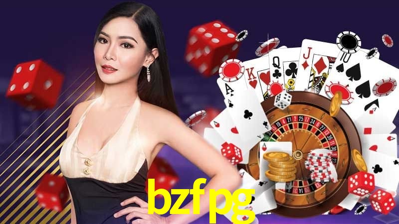 Crash Games Strategies bzfpg