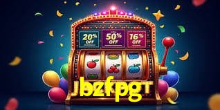 Account Benefits bzfpg