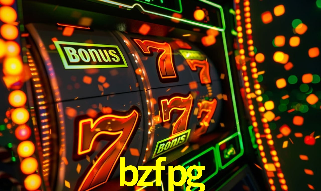 Explorando a Categoria de Eventos em Apostas na bzfpg
