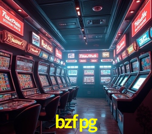 Security Systems bzfpg