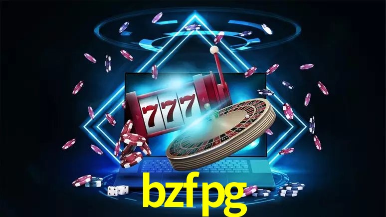 Slot Games bzfpg