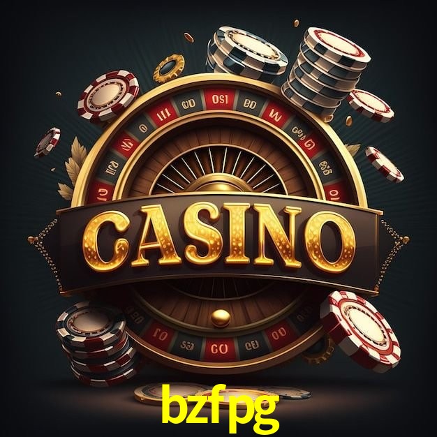 Exclusive Games bzfpg