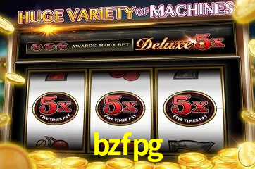 Live Casino bzfpg
