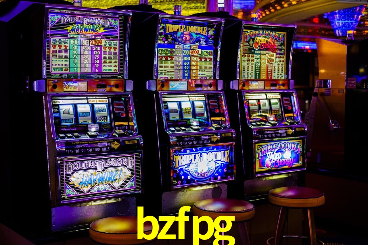 Football Betting bzfpg