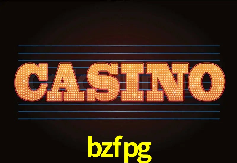 Experiência VIP bzfpg