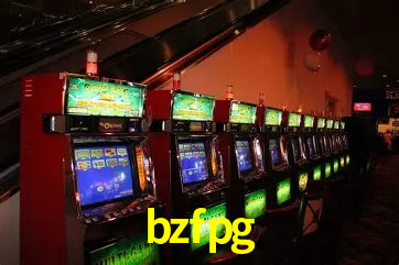 VIP Casino bzfpg