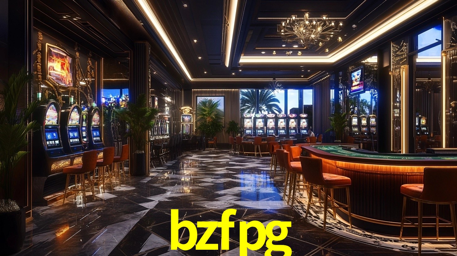 Daily Bonuses bzfpg