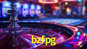 Welcome Bonus bzfpg