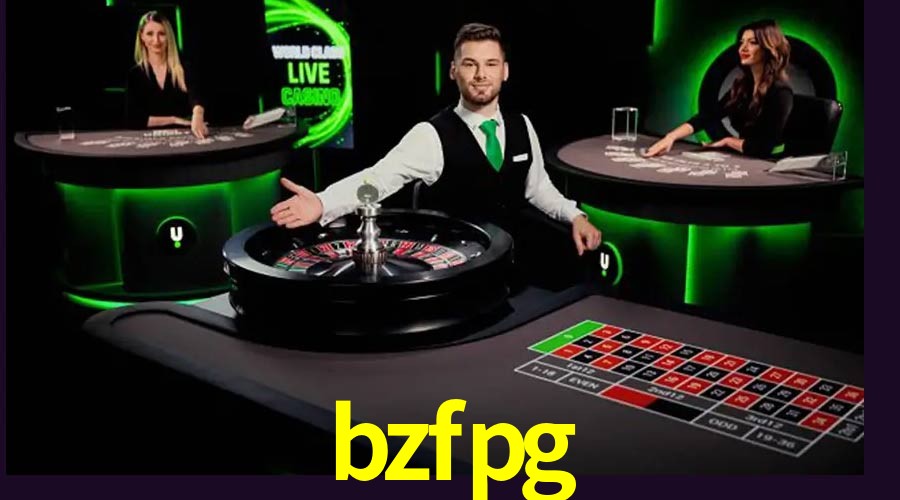 Account Benefits bzfpg